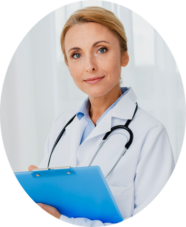 Testosterone Replacement Therapy In Testosterone Replacement Therapy Clinic In Mission Bend